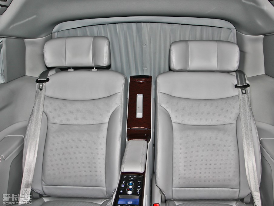 2013MASTER CEO 2.2T Ş