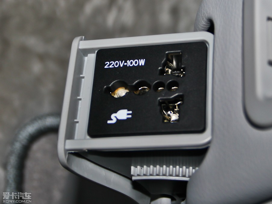 2013MASTER CEO 2.2T Ş