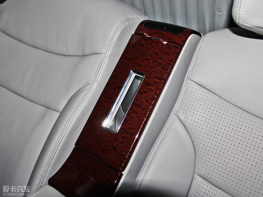 2013MASTER CEO 2.2T Ş