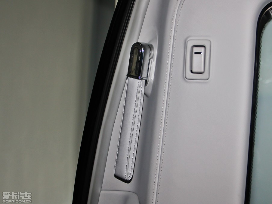 2013MASTER CEO 2.2T Ş