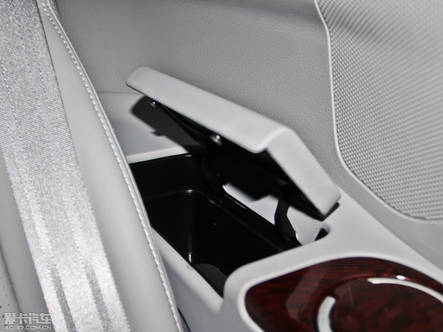 2013MASTER CEO 2.2T Ş