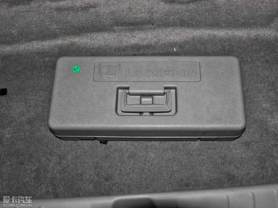 2013MASTER CEO 2.2T Ş