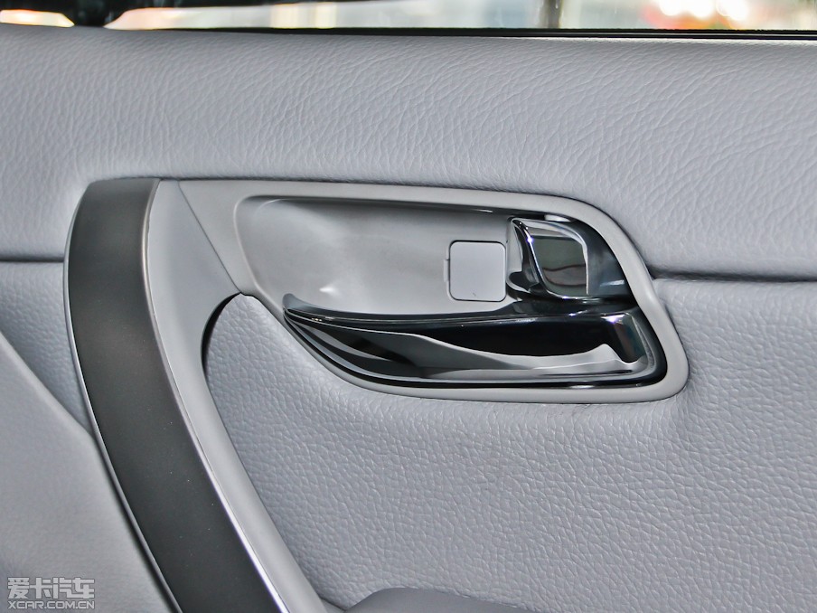 2013MASTER CEO 2.2T Ş