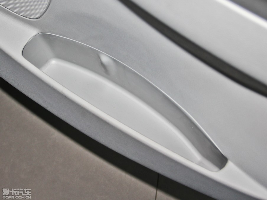 2013MASTER CEO 2.2T Ş