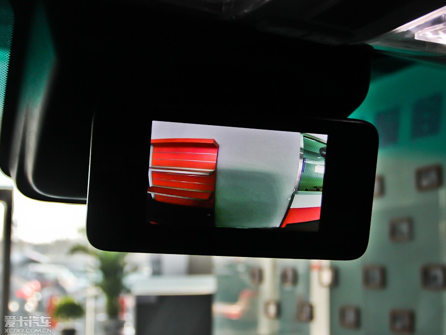 2013MASTER CEO 2.2T Ş