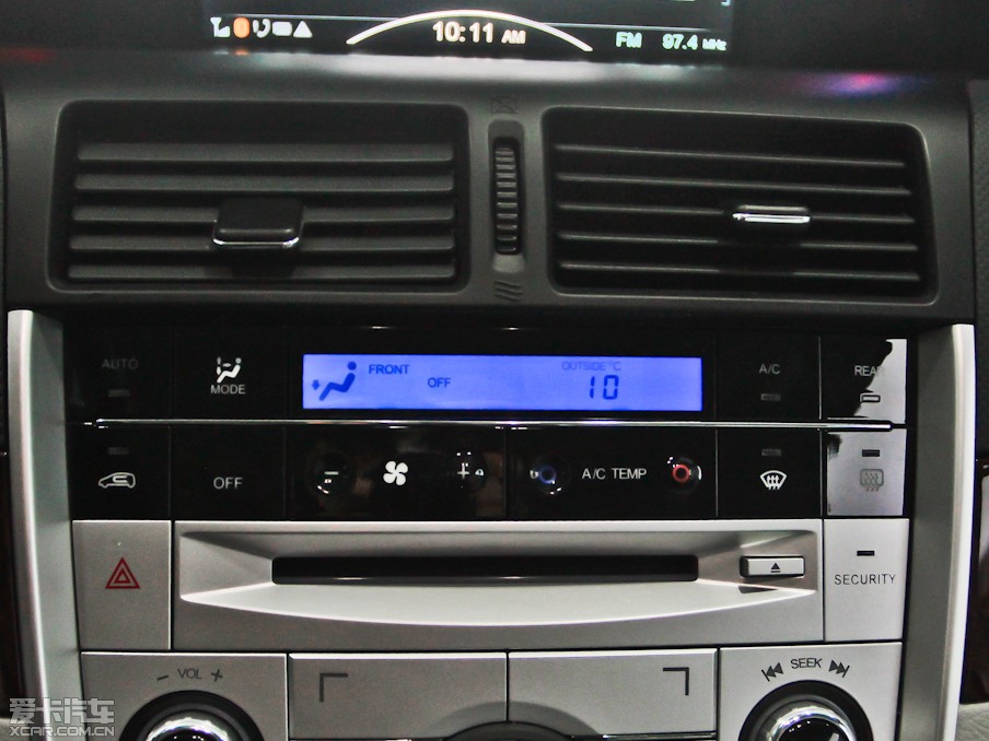2013MASTER CEO 2.2T ר콢