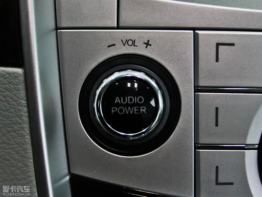 2013MASTER CEO 2.2T Ş