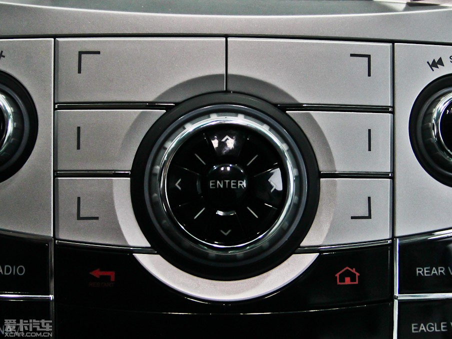 2013MASTER CEO 2.2T ר콢