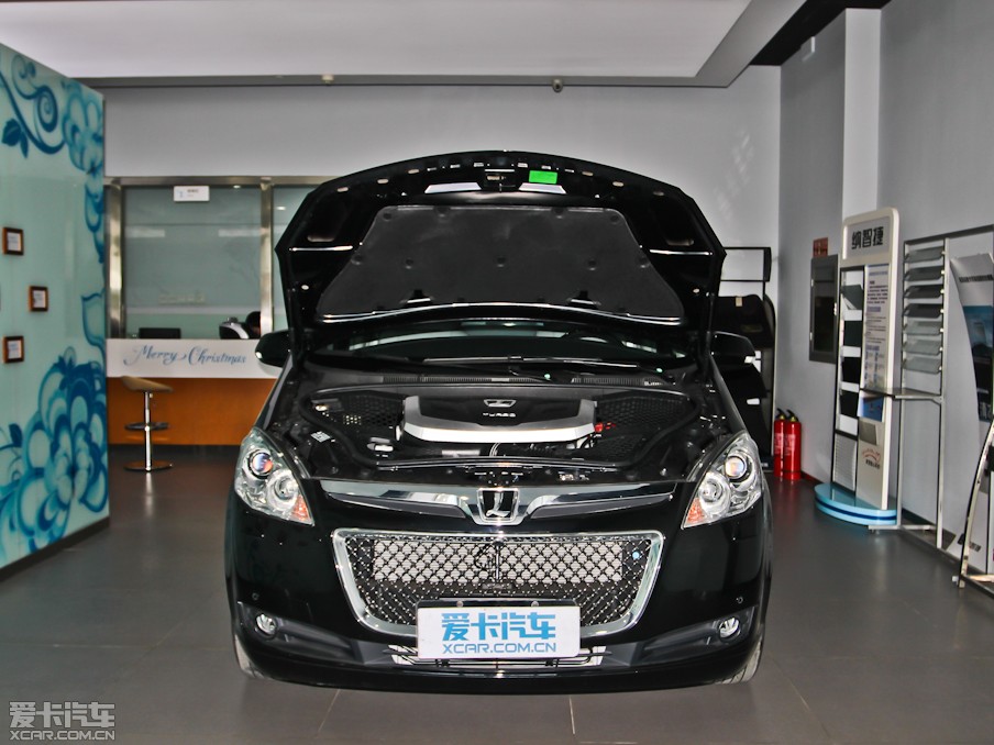 2013MASTER CEO 2.2T ר콢