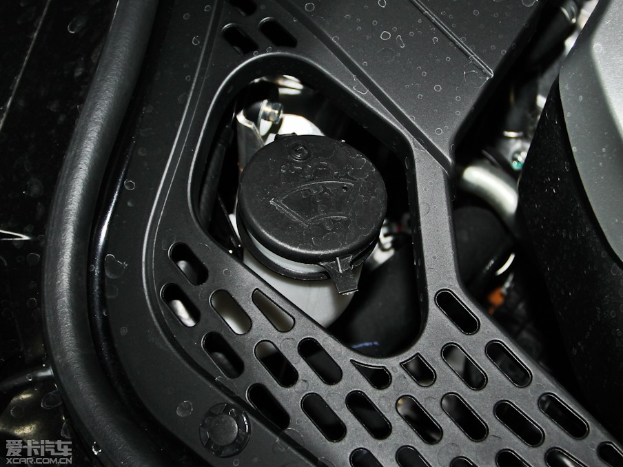 2013MASTER CEO 2.2T Ş