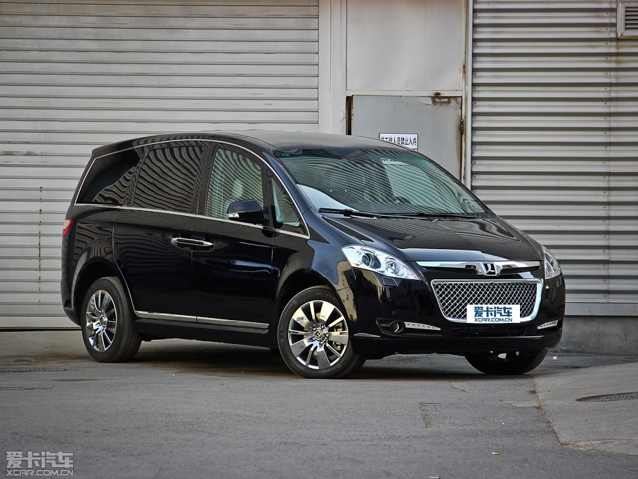 2013MASTER CEO 2.2T Ş