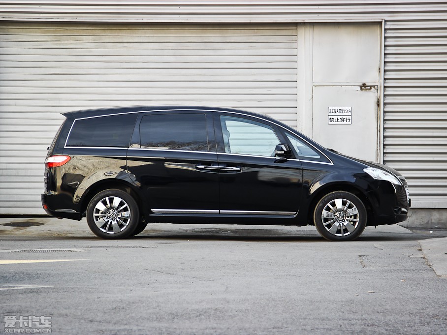 2013MASTER CEO 2.2T Ş