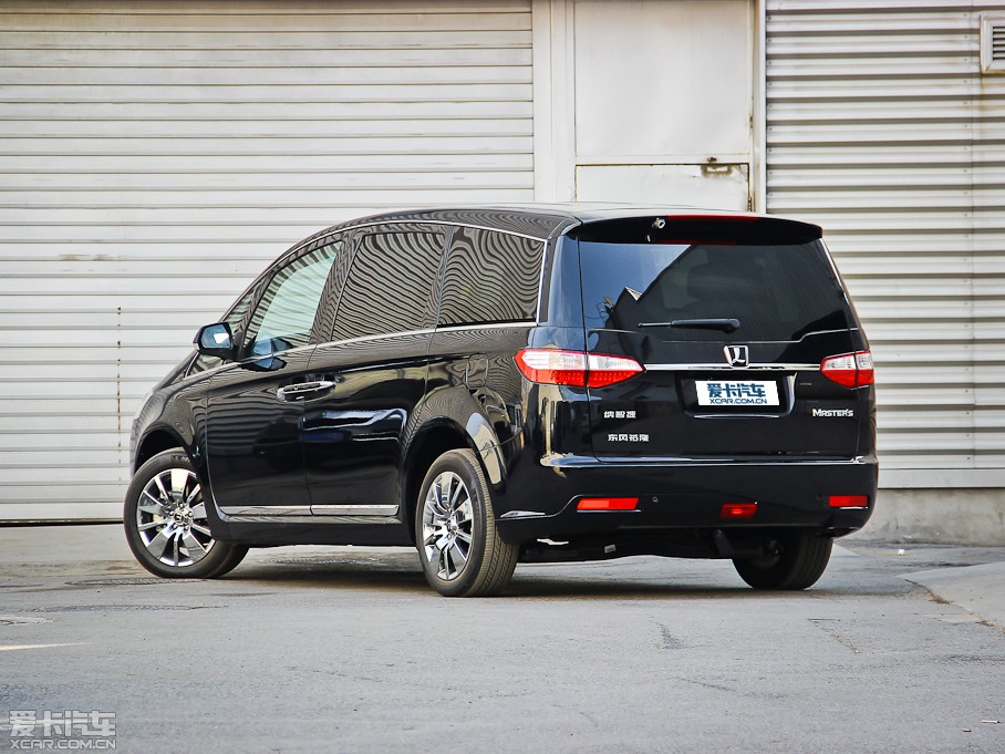 2013MASTER CEO 2.2T Ş