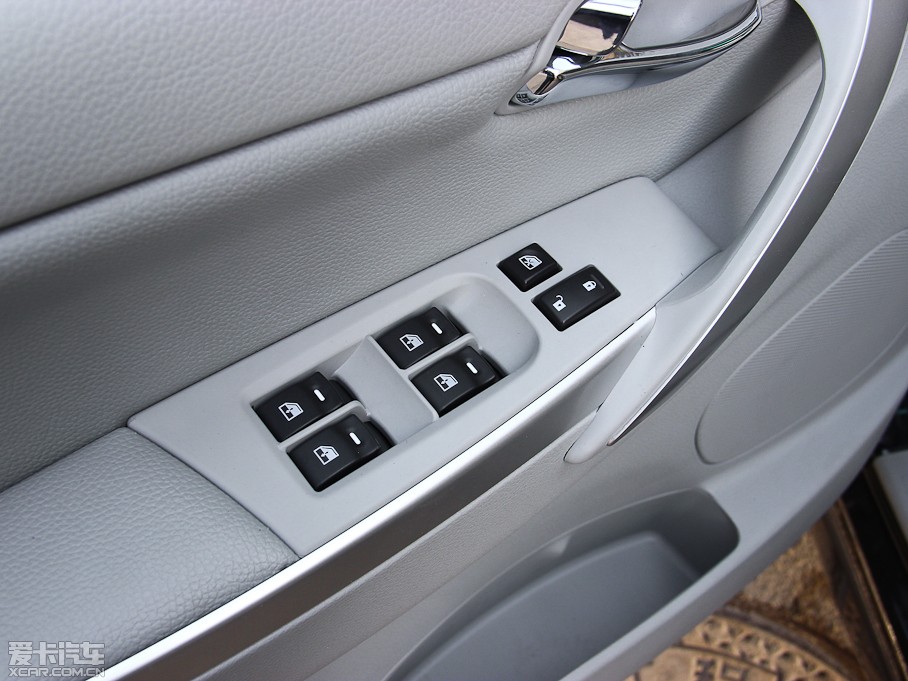 2013MASTER CEO 2.2T Ş