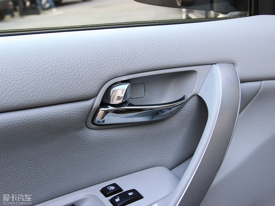 2013MASTER CEO 2.2T Ş