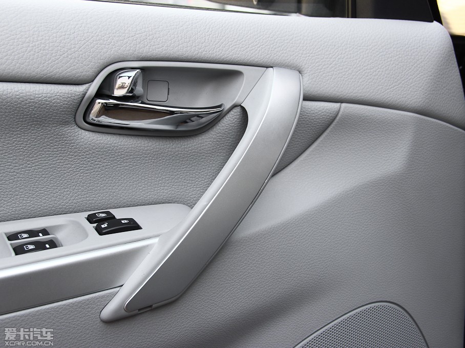 2013MASTER CEO 2.2T Ş