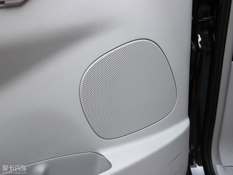 2013MASTER CEO 2.2T Ş