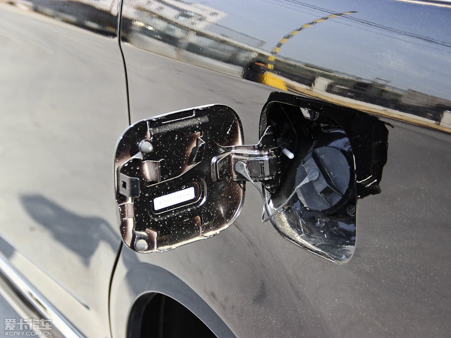 2013MASTER CEO 2.2T Ş