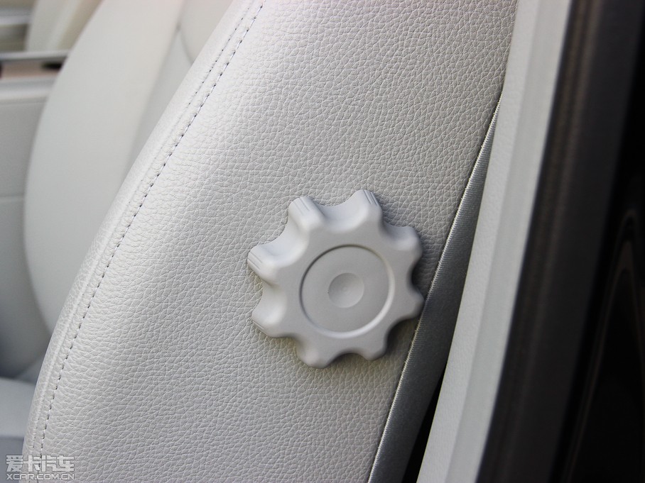 2013MASTER CEO 2.2T Ş