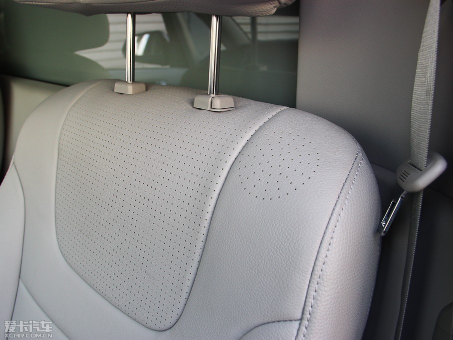 2013MASTER CEO 2.2T Ş