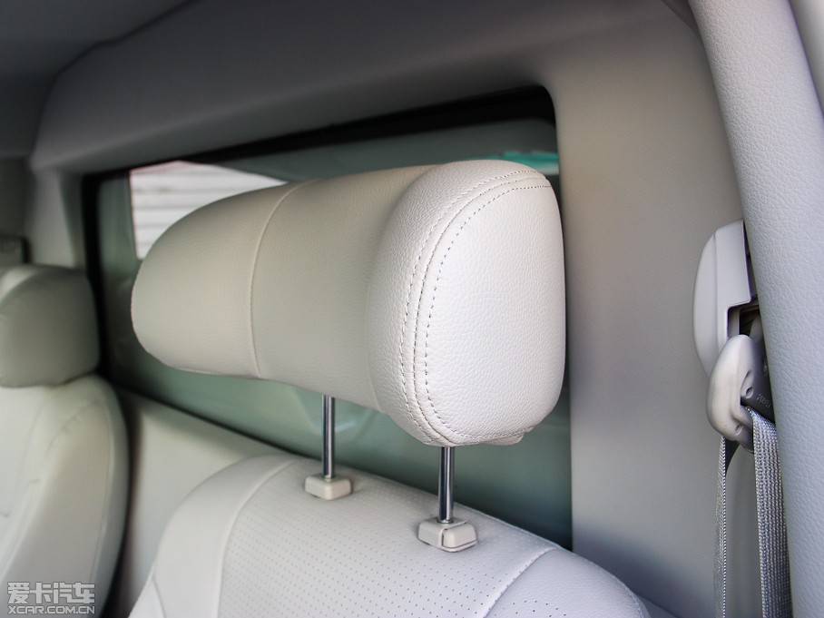 2013MASTER CEO 2.2T Ş