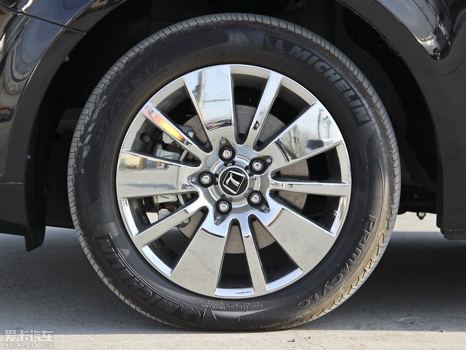 2013MASTER CEO 2.2T Ş