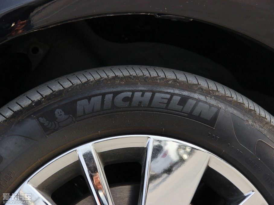 2013MASTER CEO 2.2T Ş