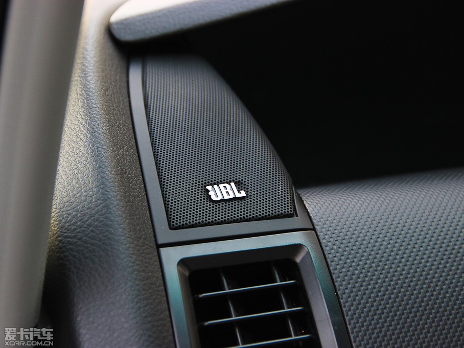 2013MASTER CEO 2.2T Ş