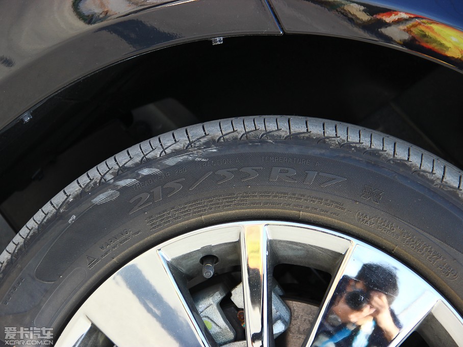 2013MASTER CEO 2.2T Ş