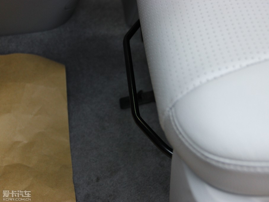 2013MASTER CEO 2.2T Ş