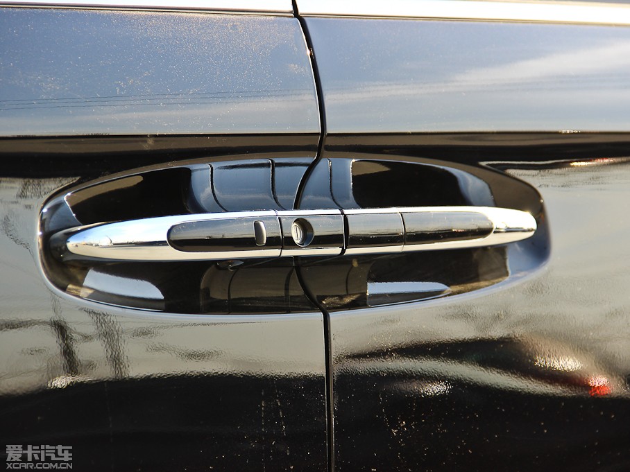 2013MASTER CEO 2.2T Ş