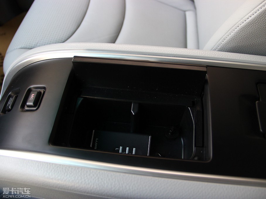 2013MASTER CEO 2.2T Ş