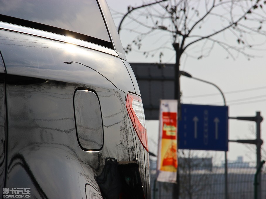 2013MASTER CEO 2.2T Ş