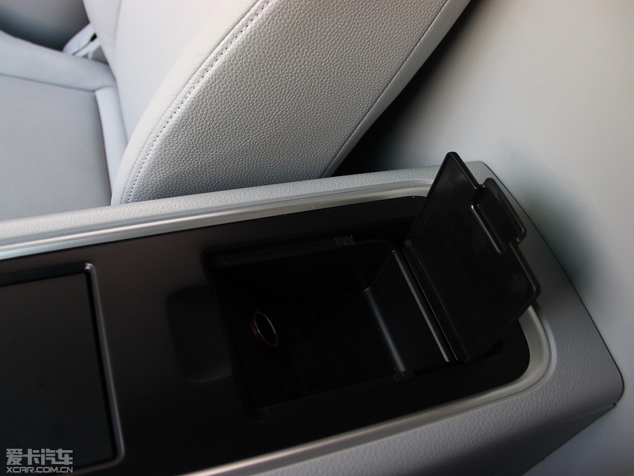 2013MASTER CEO 2.2T Ş