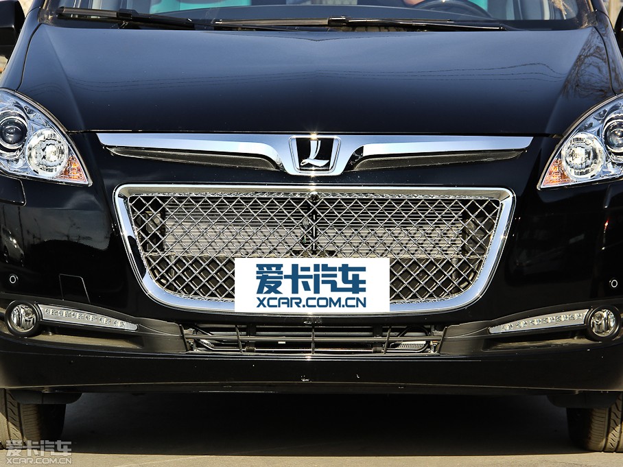 2013MASTER CEO 2.2T Ş