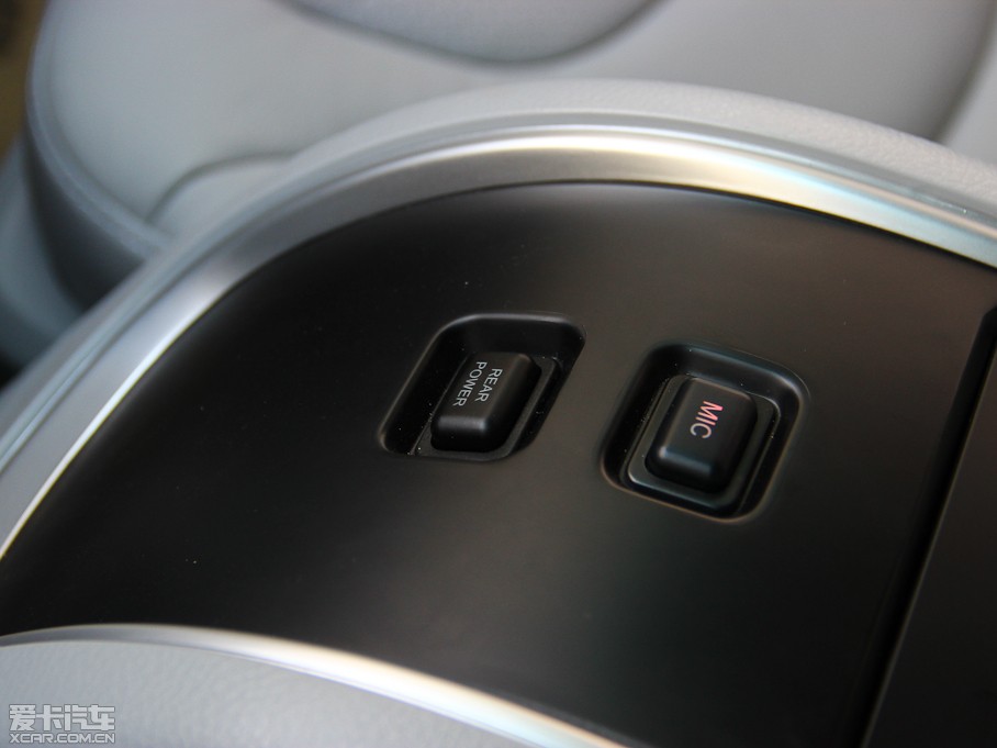 2013MASTER CEO 2.2T Ş