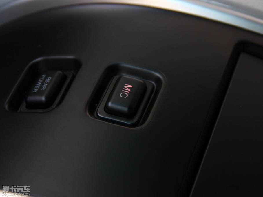 2013MASTER CEO 2.2T Ş