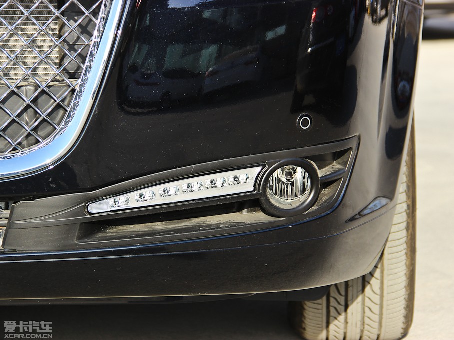 2013MASTER CEO 2.2T Ş