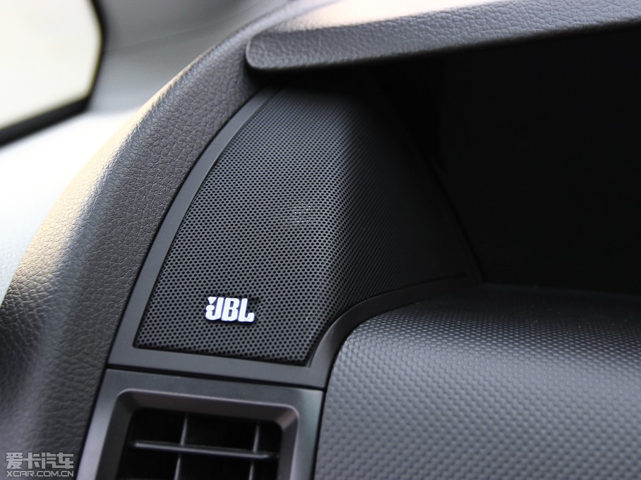 2013MASTER CEO 2.2T Ş