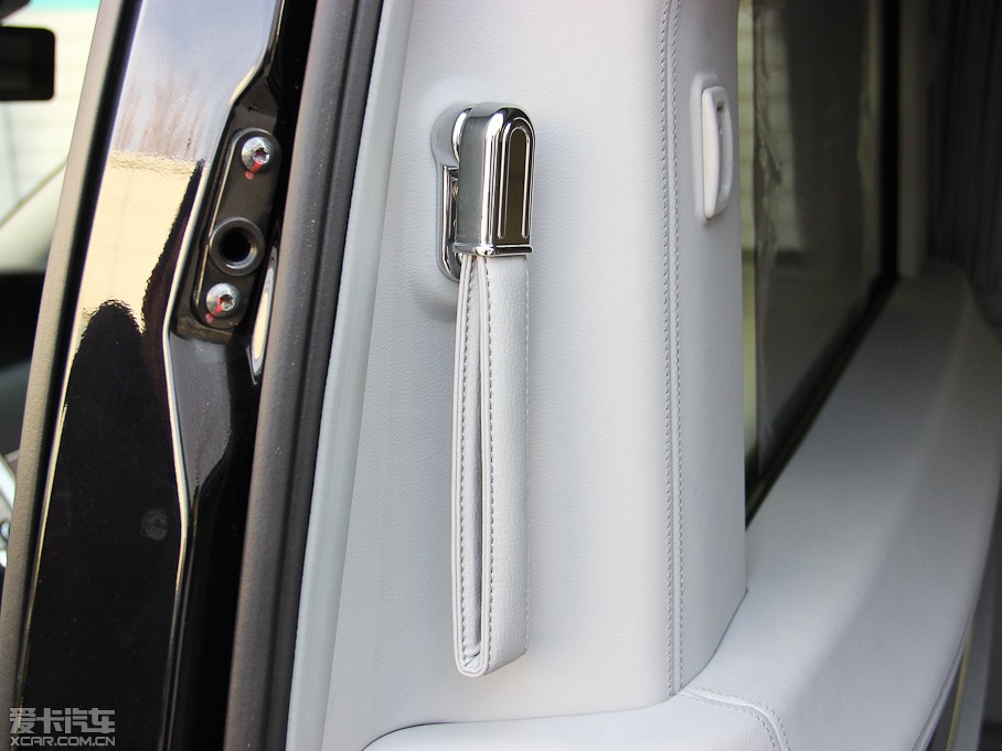 2013MASTER CEO 2.2T Ş