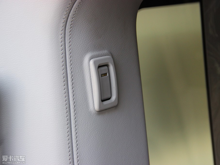 2013MASTER CEO 2.2T Ş