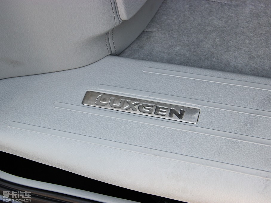 2013MASTER CEO 2.2T Ş