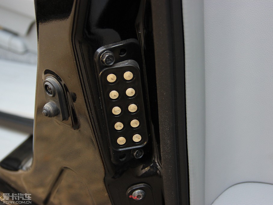 2013MASTER CEO 2.2T Ş