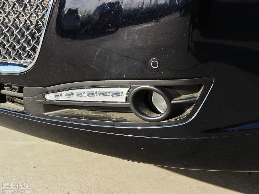 2013MASTER CEO 2.2T Ş