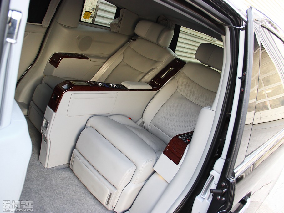 2013MASTER CEO 2.2T Ş