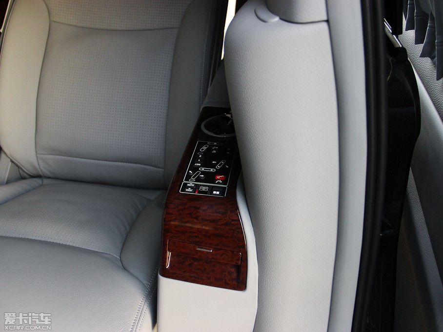 2013MASTER CEO 2.2T Ş