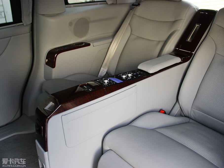 2013MASTER CEO 2.2T Ş