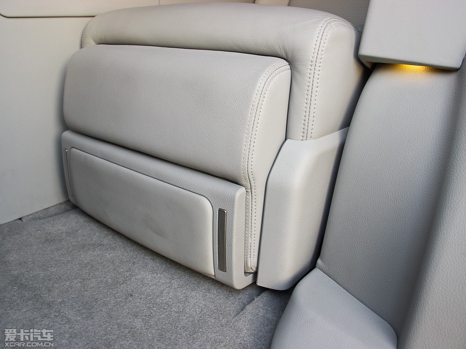 2013MASTER CEO 2.2T Ş