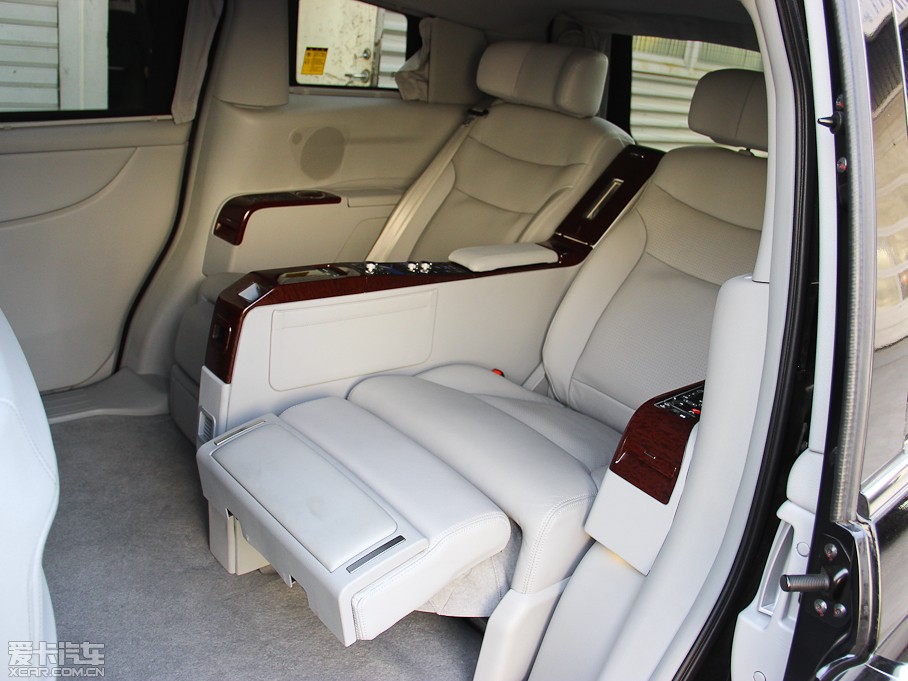 2013MASTER CEO 2.2T Ş