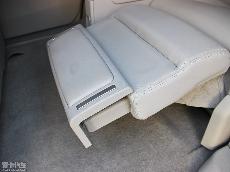 2013MASTER CEO 2.2T Ş